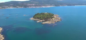DE RÍA EN RÍA