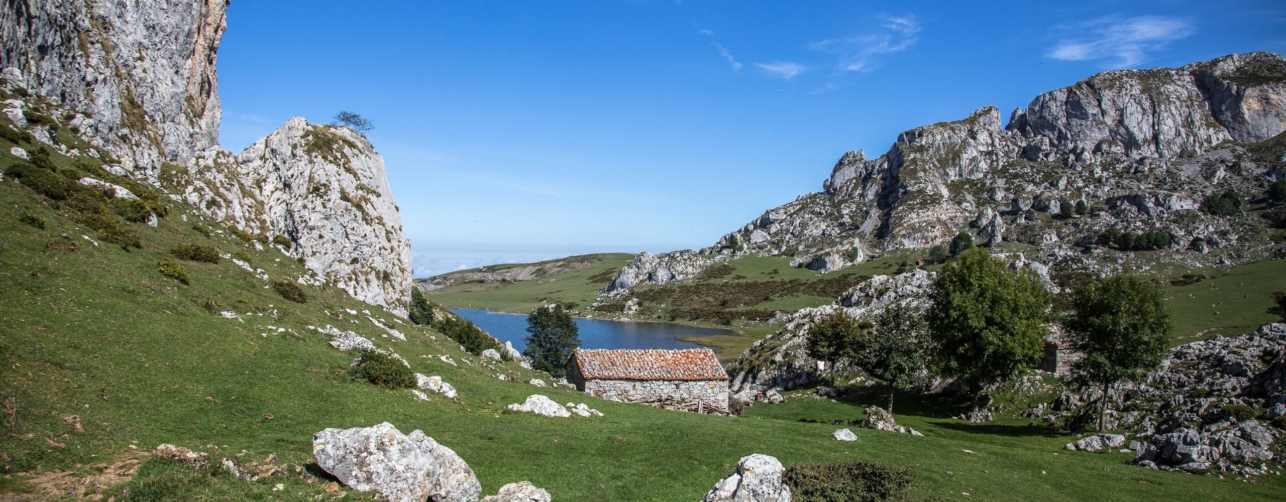 TIERRAS DEL FUNDADOR I