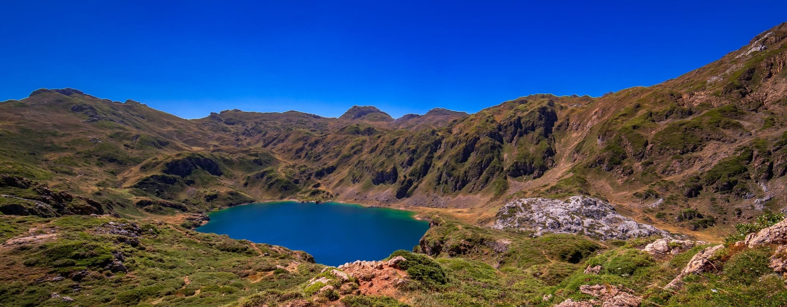 AGUAS ALTAS
