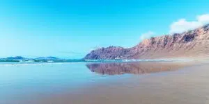 LA ISLA CONEJERA