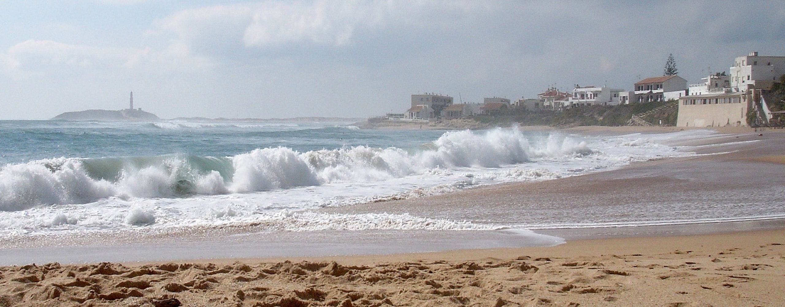 PLAYA, PESCAITO, SURF, …