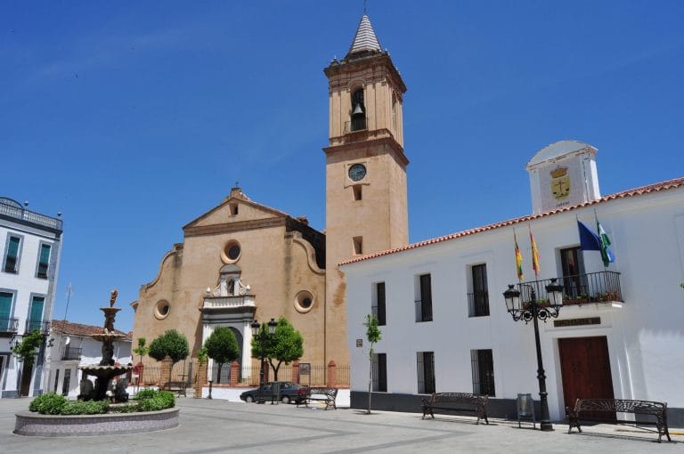 Imagen de galería
