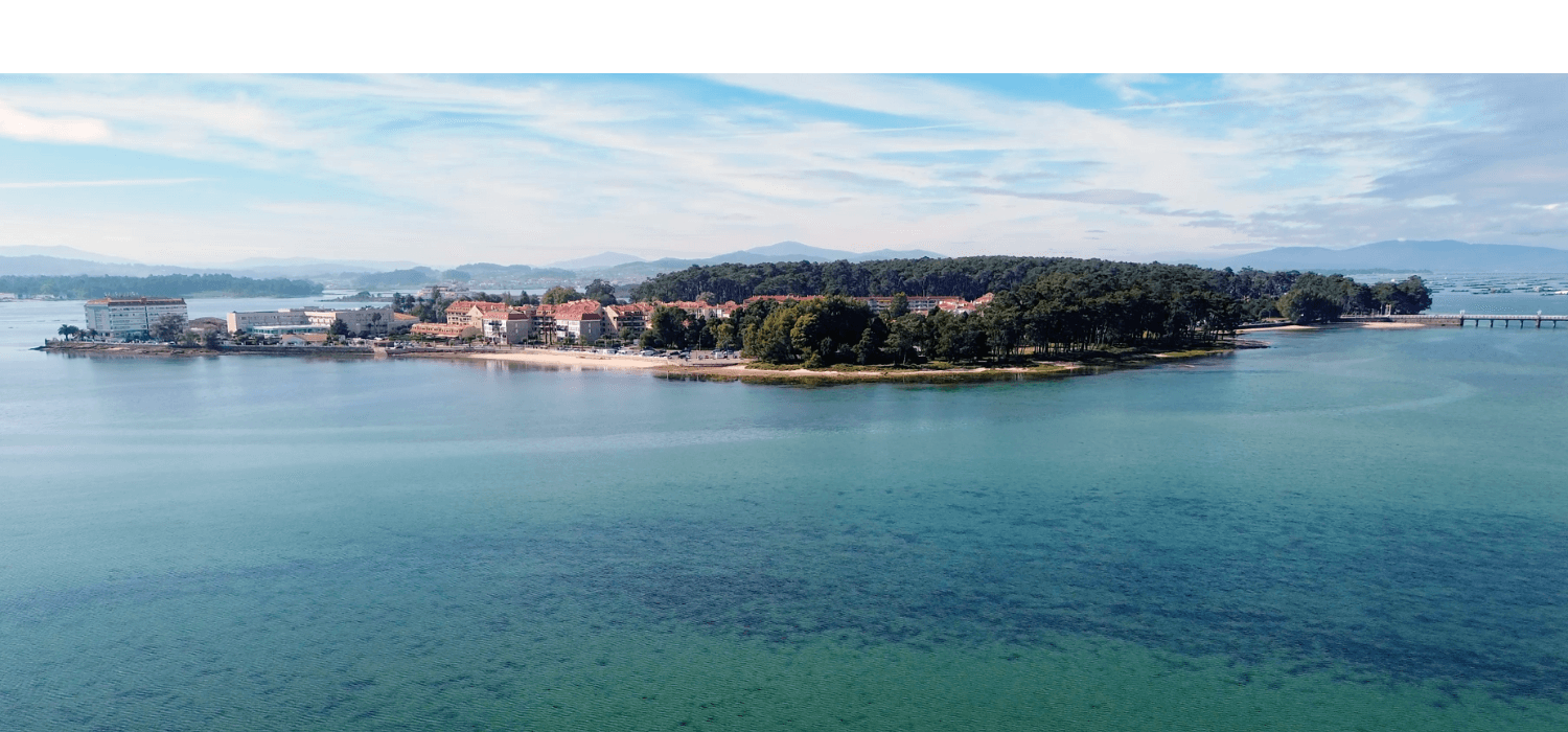 CARIBE GALLEGO