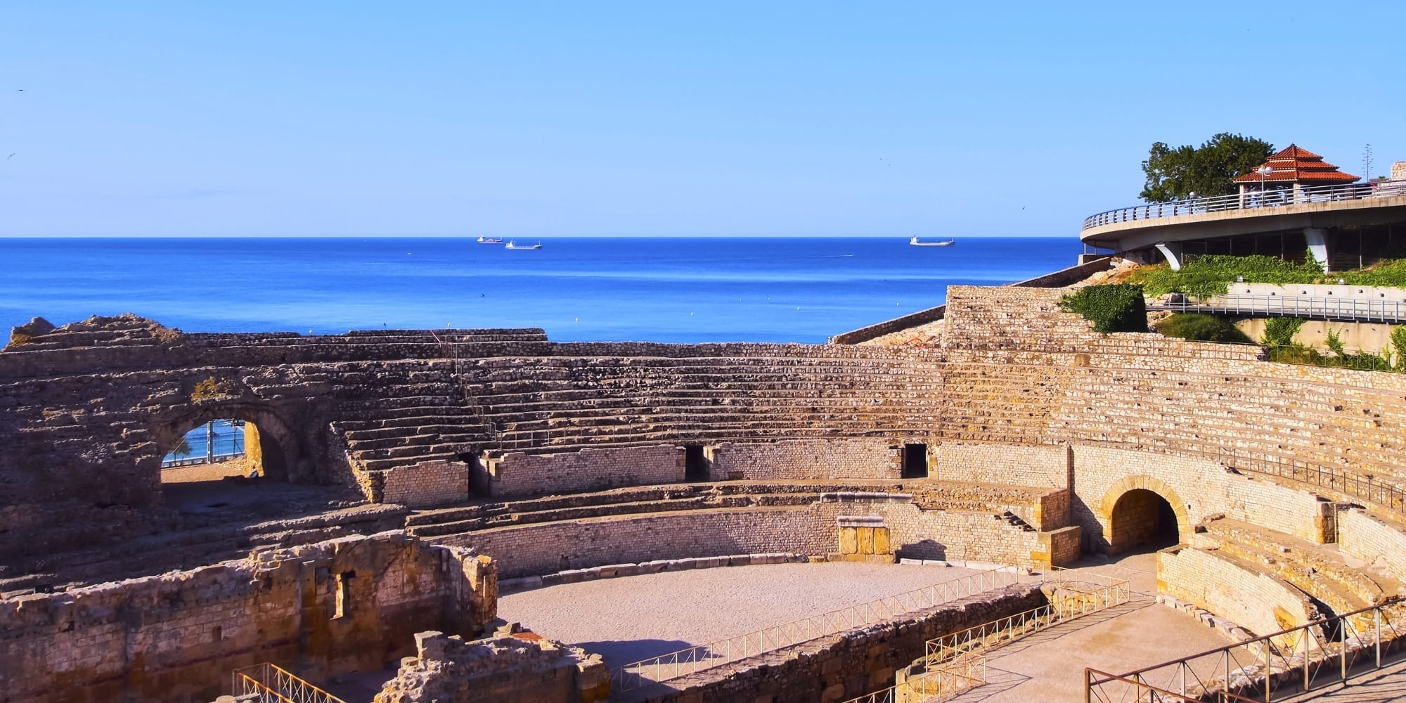 TARRACO