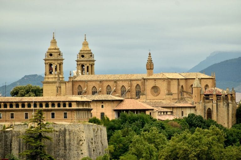 catedral-santa-maria-real-pamplona-navarra