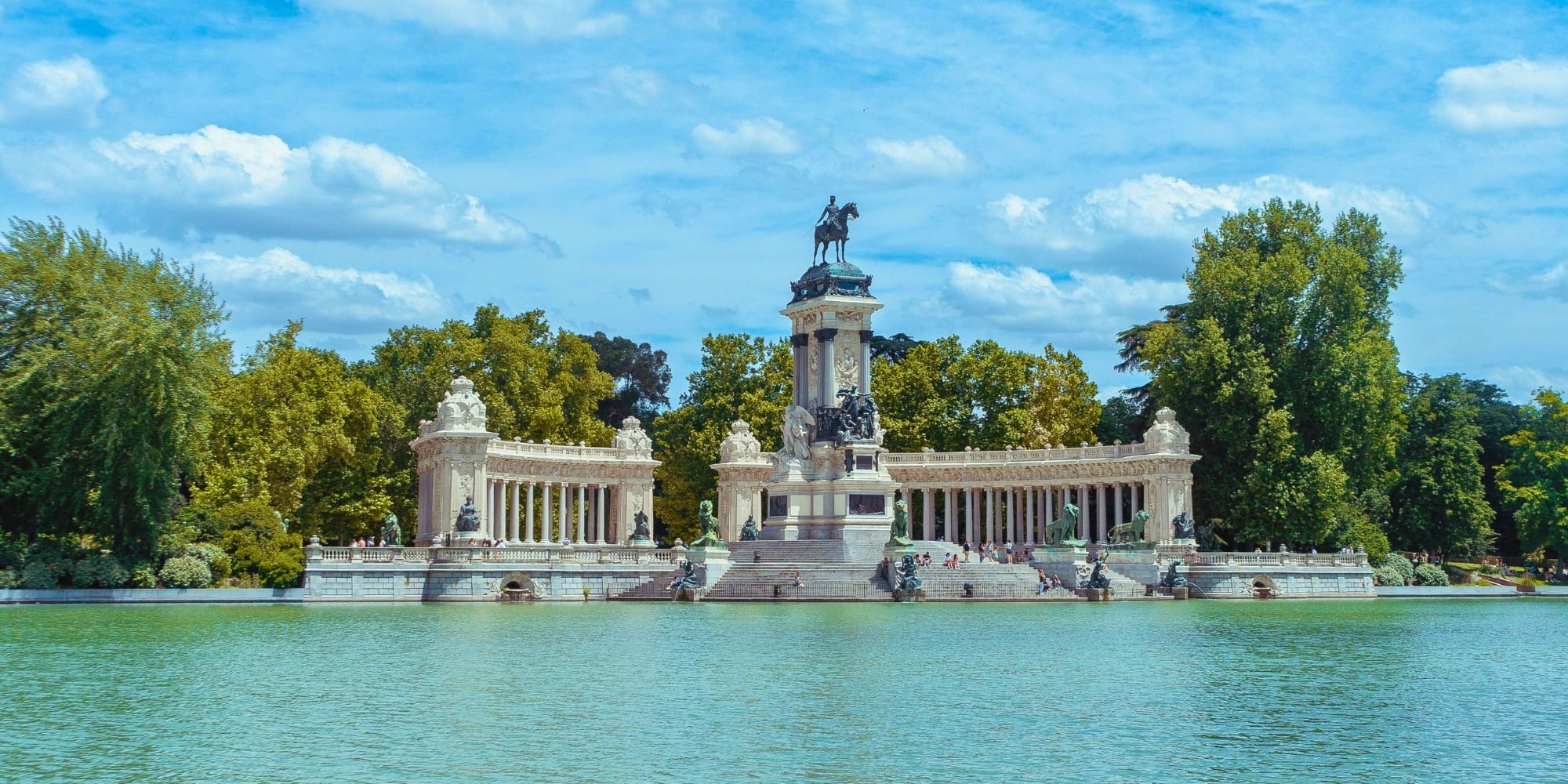 MADRID, MADRID, MADRID