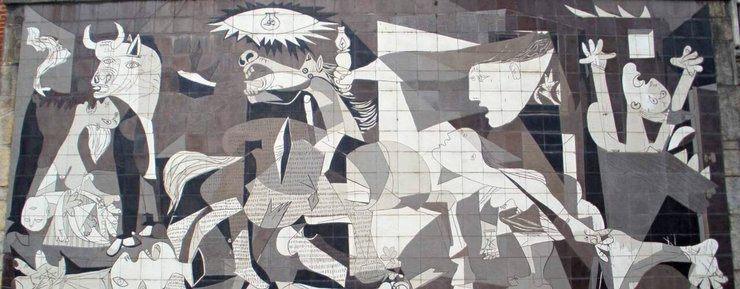 BIZCAI-ART