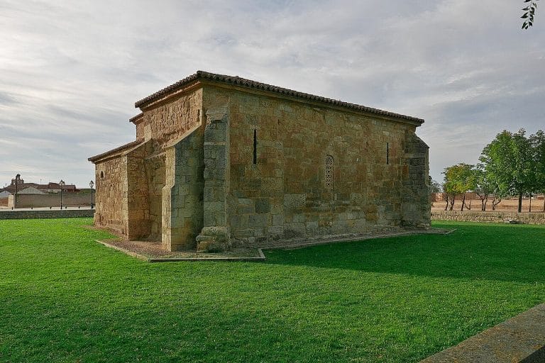 Imagen de galería