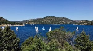 TIERRA, AGUA Y AIRE I