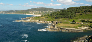 LA COSTA DA MORTE