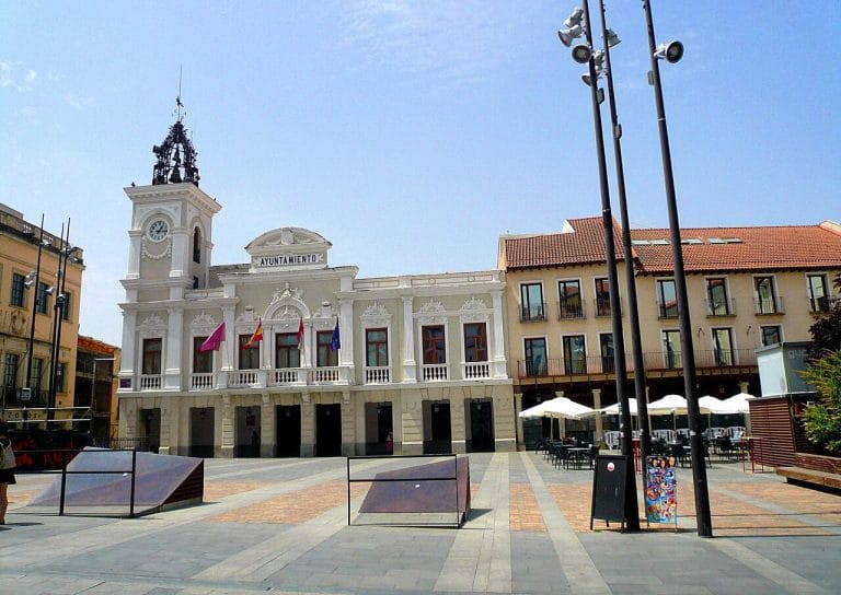 Imagen de galería