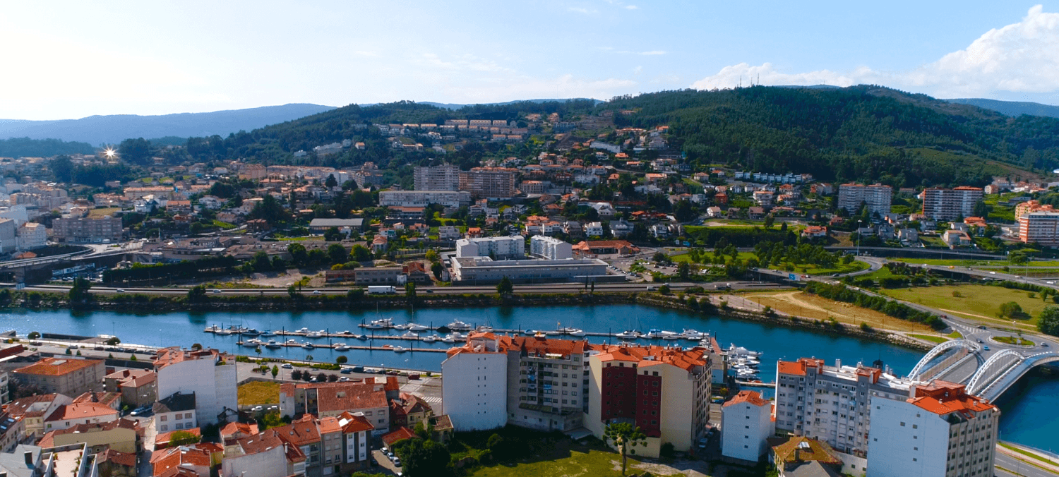 GASTRO-COSTA DA VELA