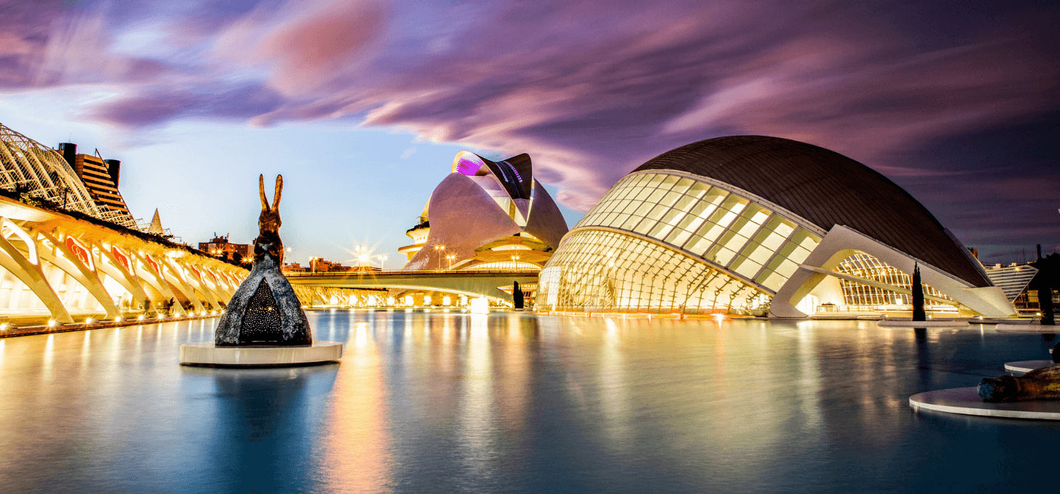 CIENCIA Y NATURALEZA