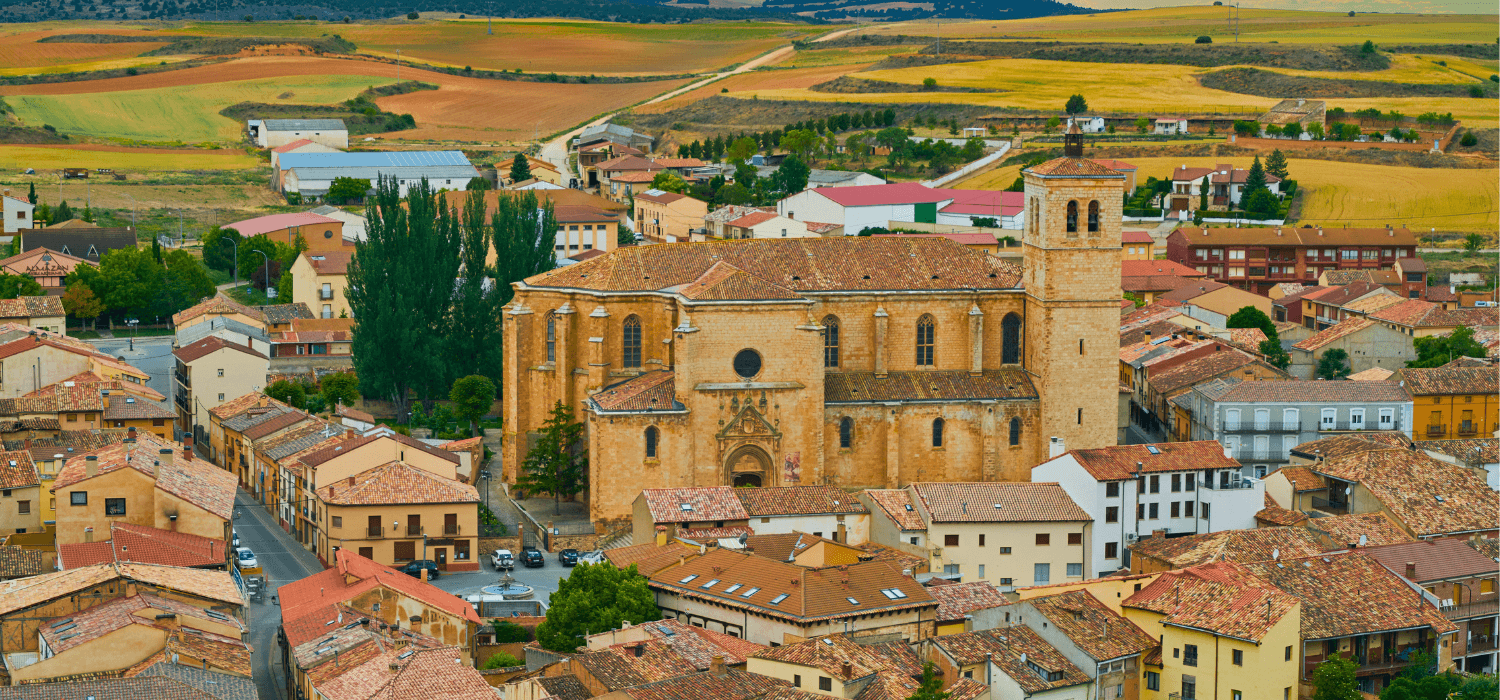 DAURIA II