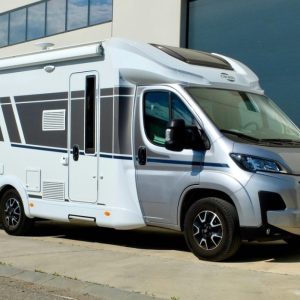 Carado T338