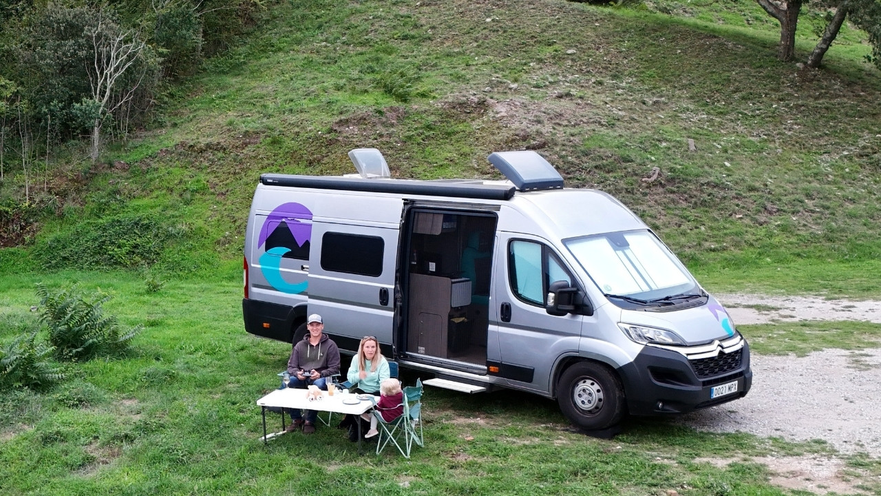 Fotos productos (3)