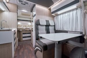 Ilusion XMK695 Premium