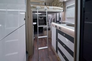 Ilusion XMK695 Premium