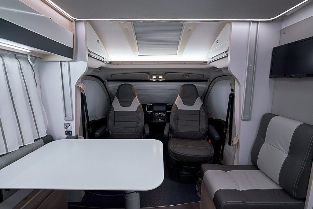 Ilusion XMK695 Premium
