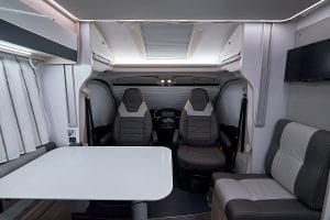 Ilusion XMK695 Premium