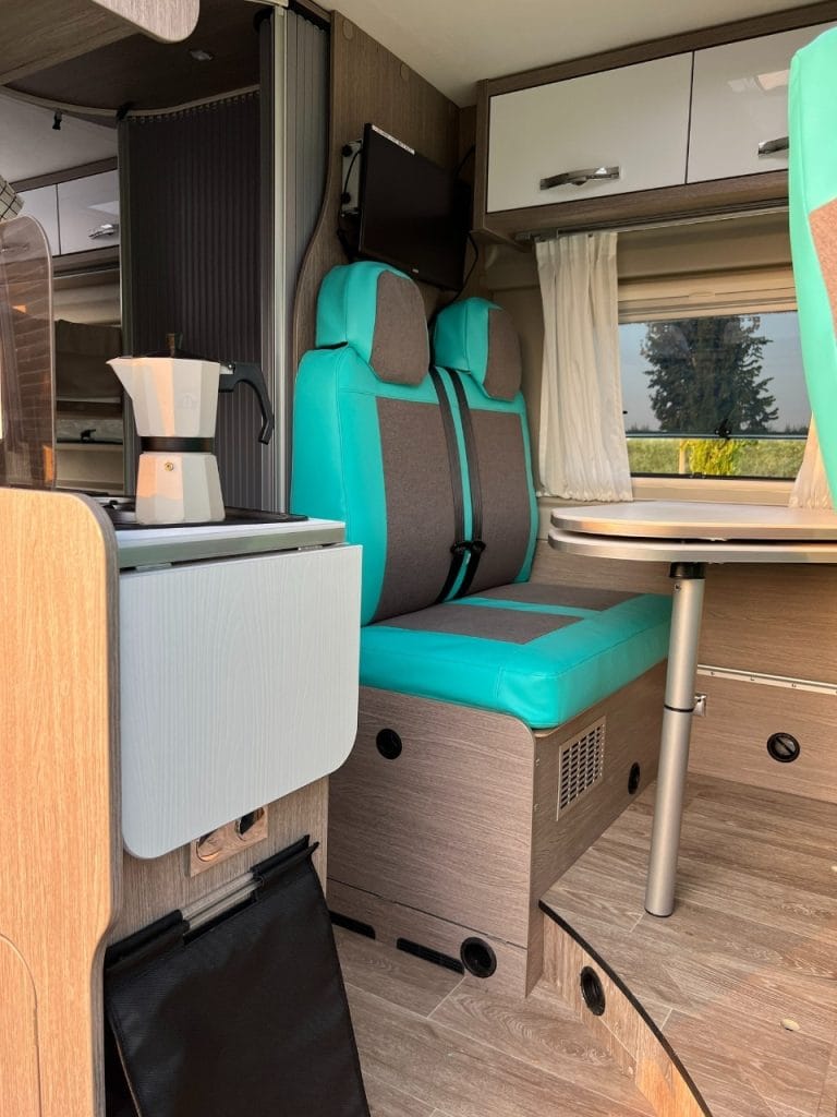 Pössl Roadcruiser Evolution (6)