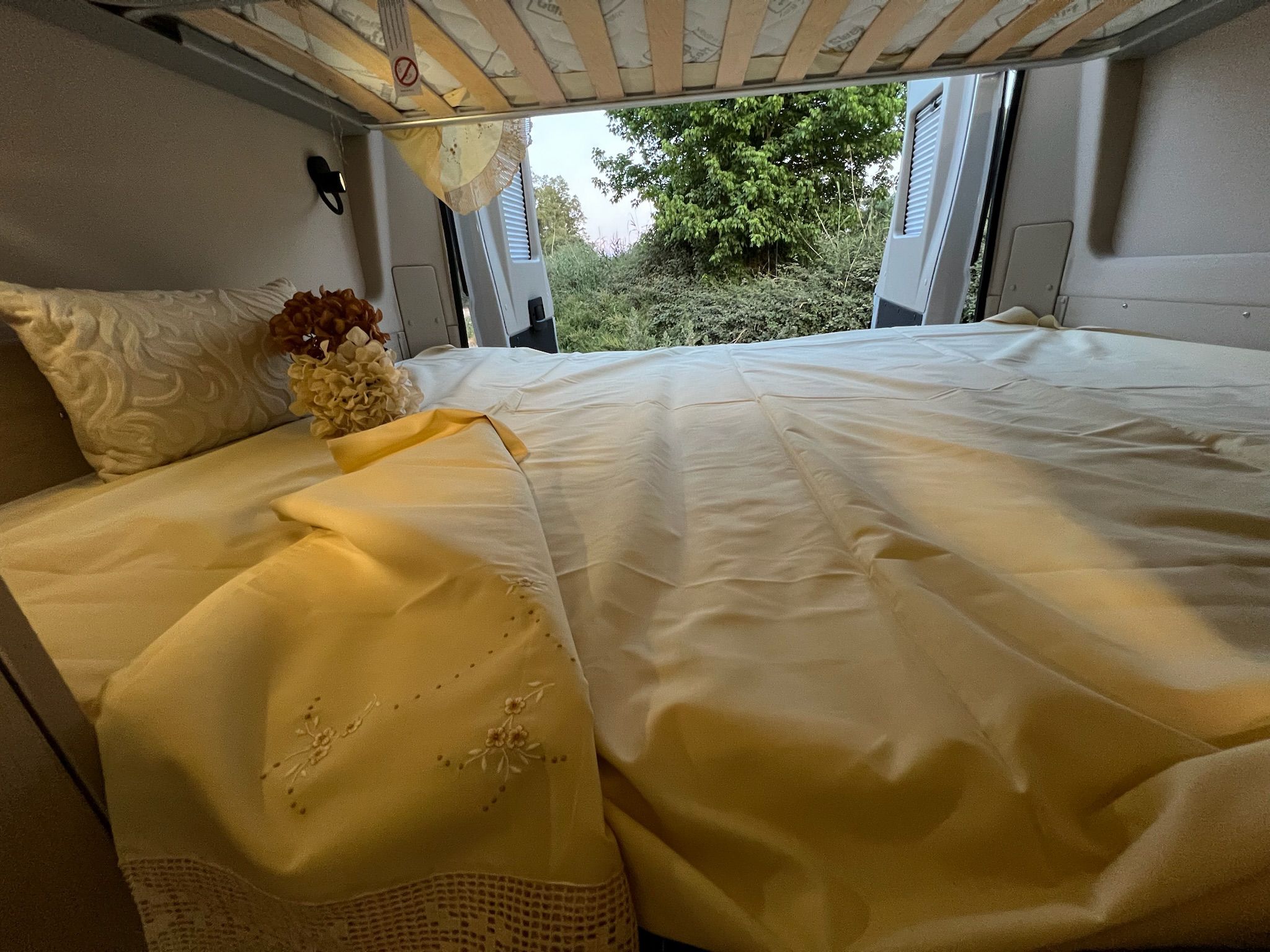 autocaravana-hours-45-11