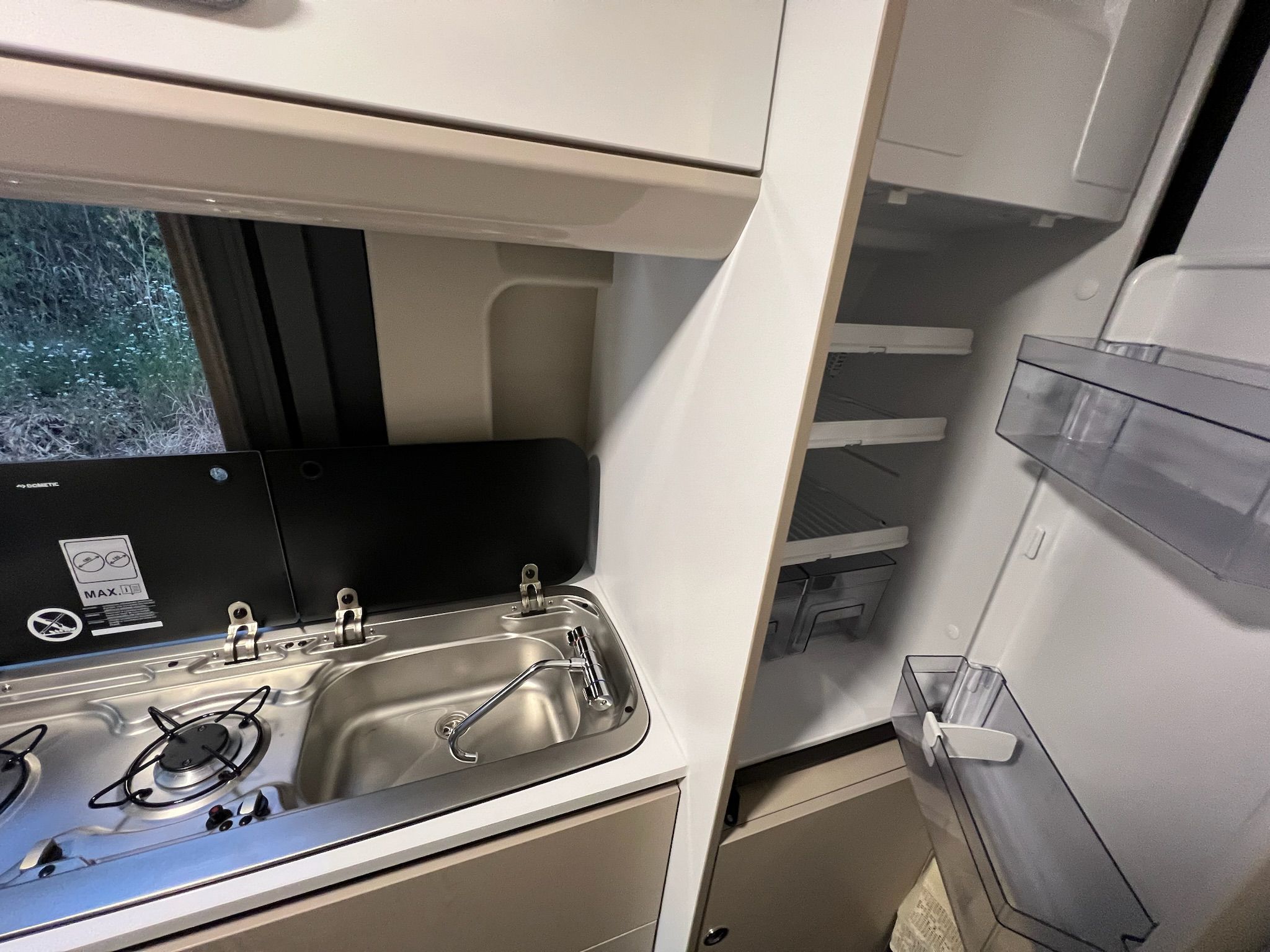 autocaravana-hours-45-4