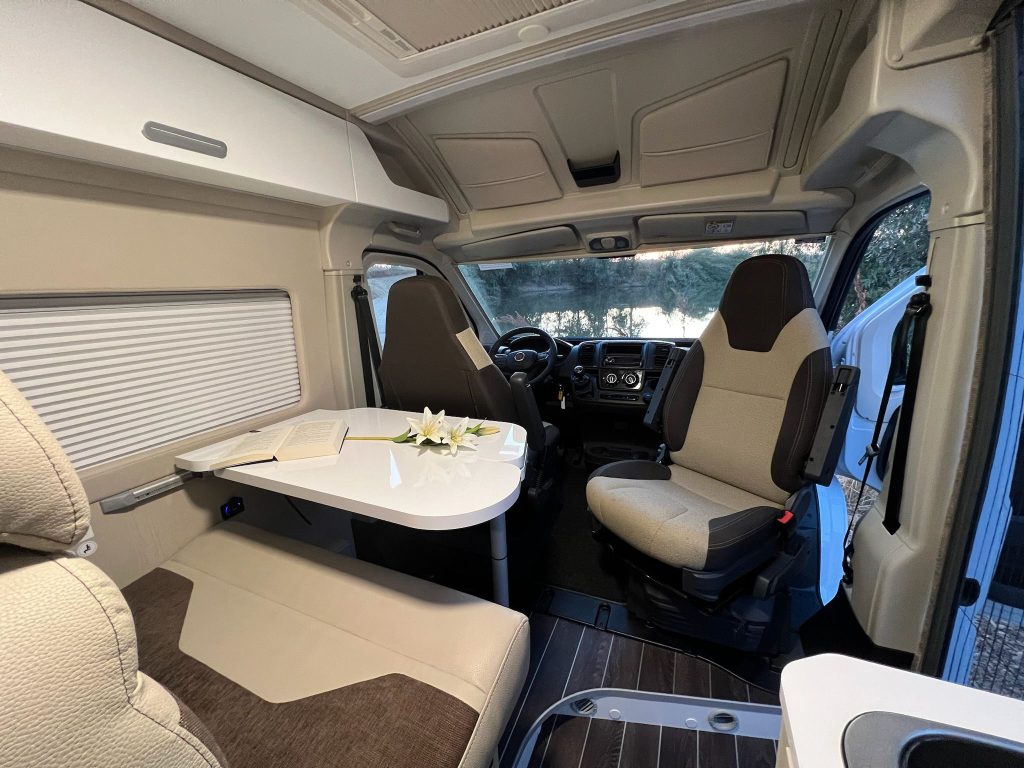 autocaravana-hours-45-5 (Copia)