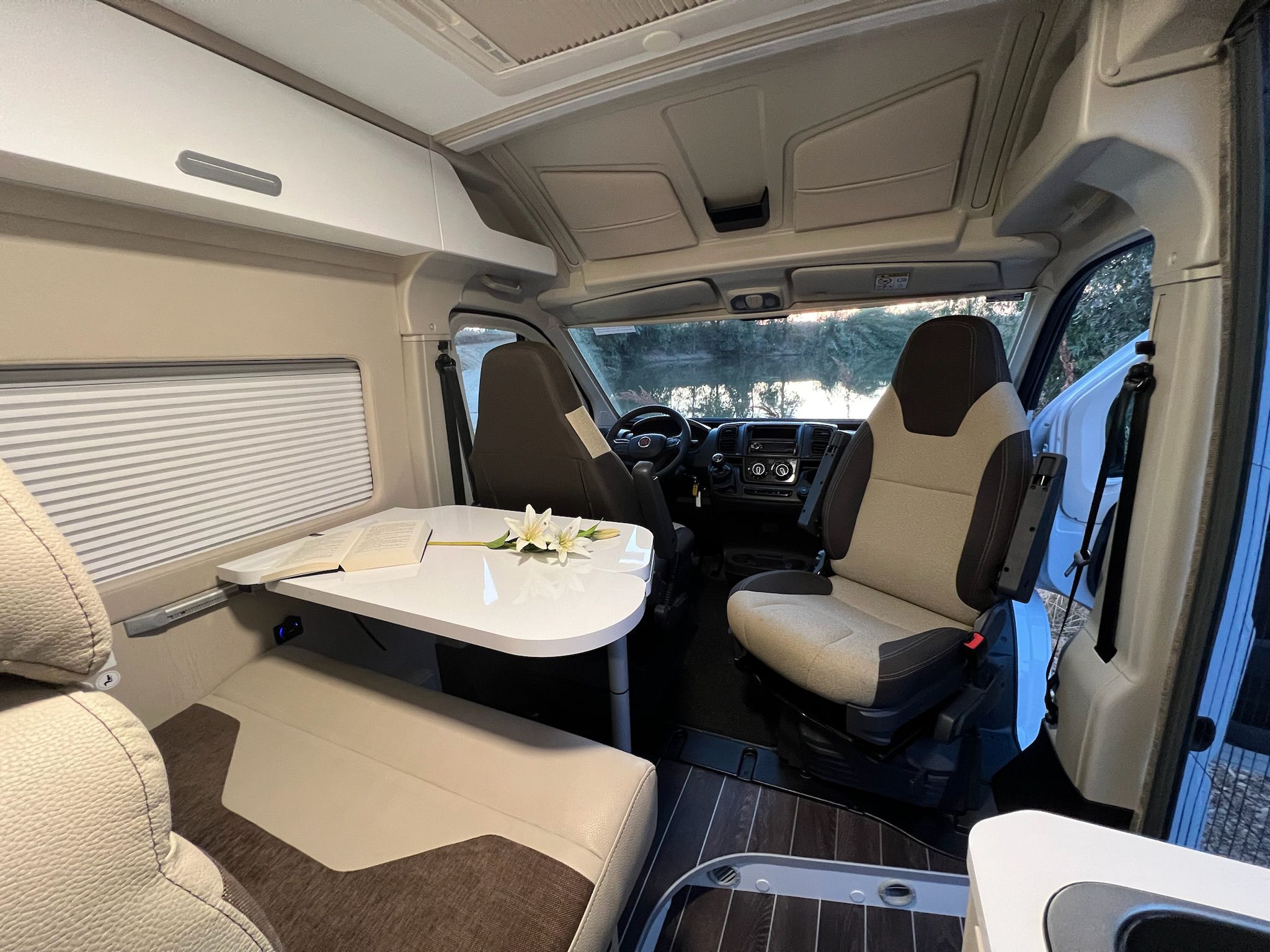autocaravana-hours-45-5 (Copia)