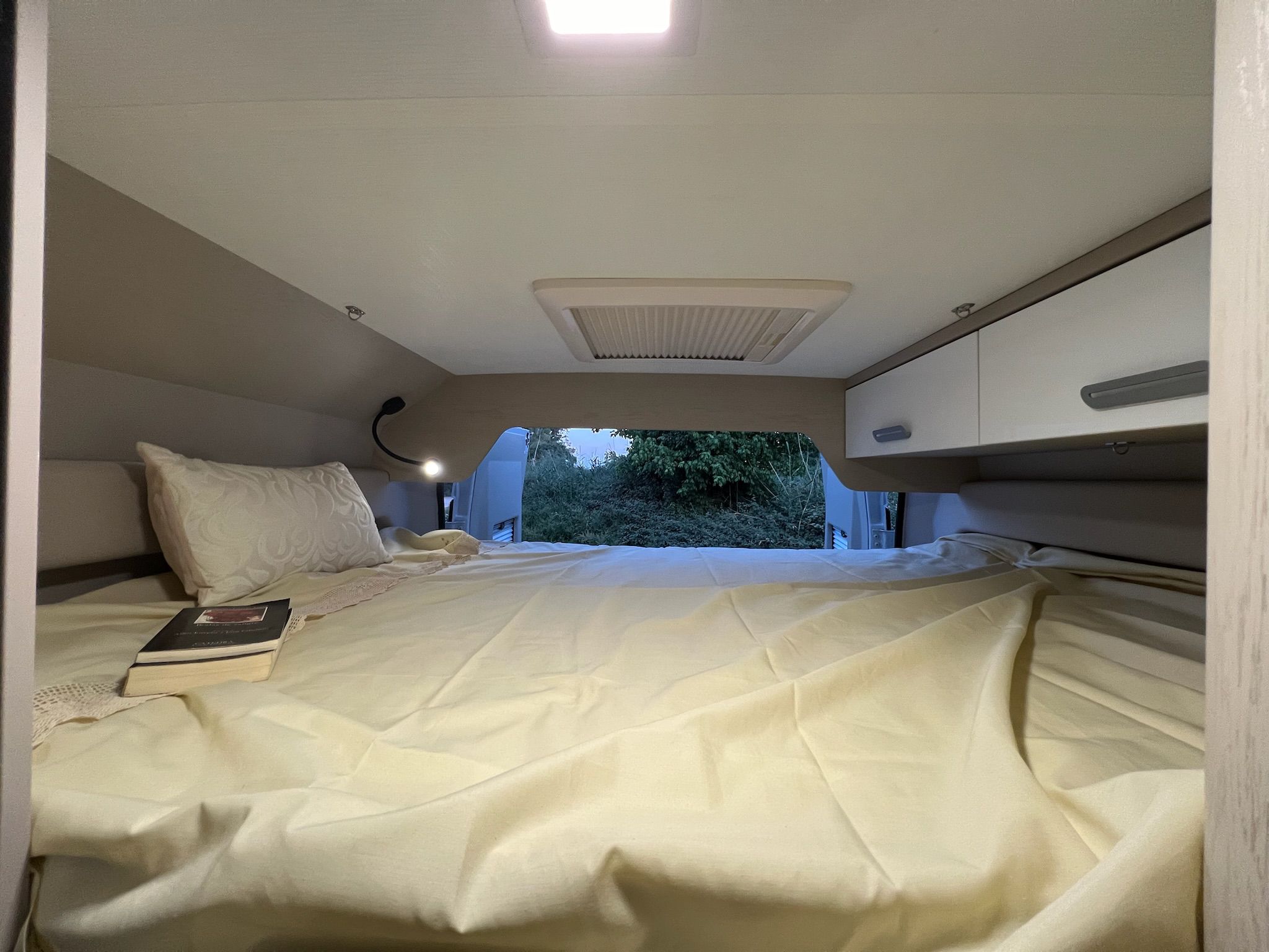 autocaravana-hours-45-9 (Copia)