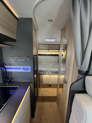 g-20260416190435-slvho