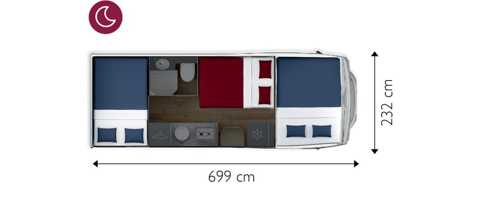 440-NOTTE (Copia)
