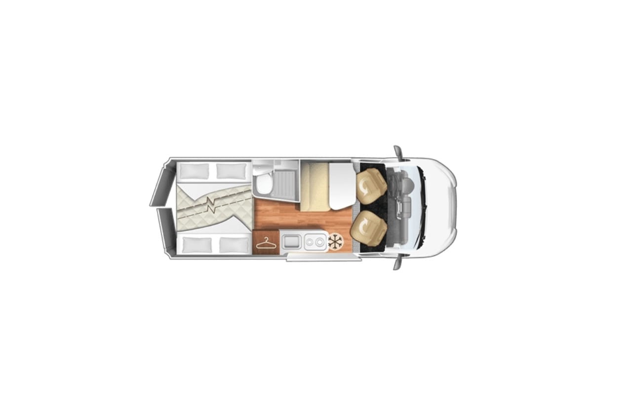 Ci Kyros 5 EVO (5) (Copia)