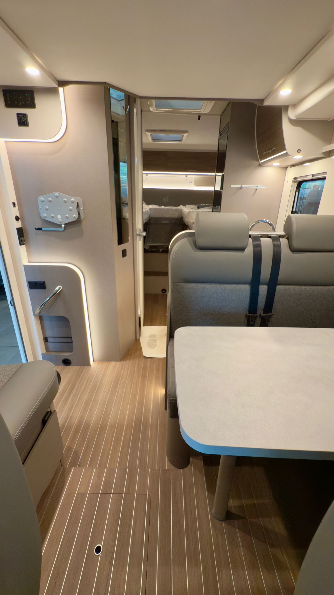 ETRUSCO T 6900 SB (1)