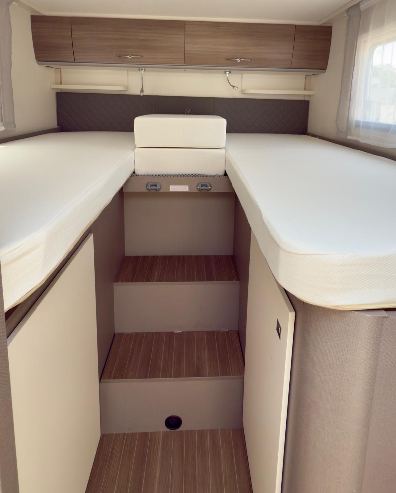 ETRUSCO T 6900 SB (2)