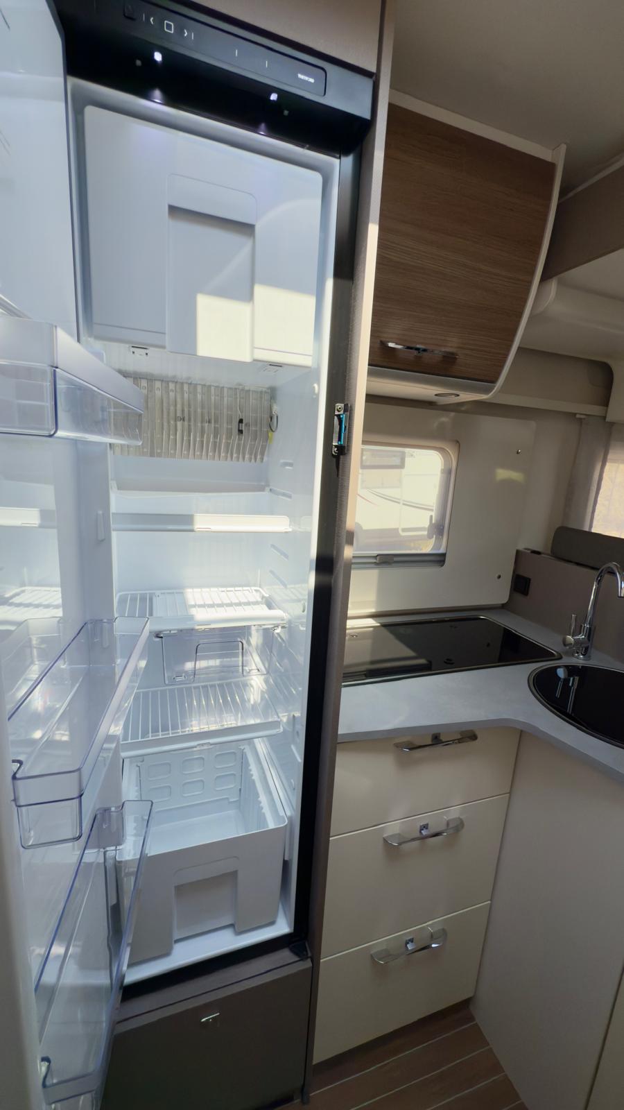 ETRUSCO T 6900 SB (4)