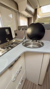 ETRUSCO T 6900 SB (5)