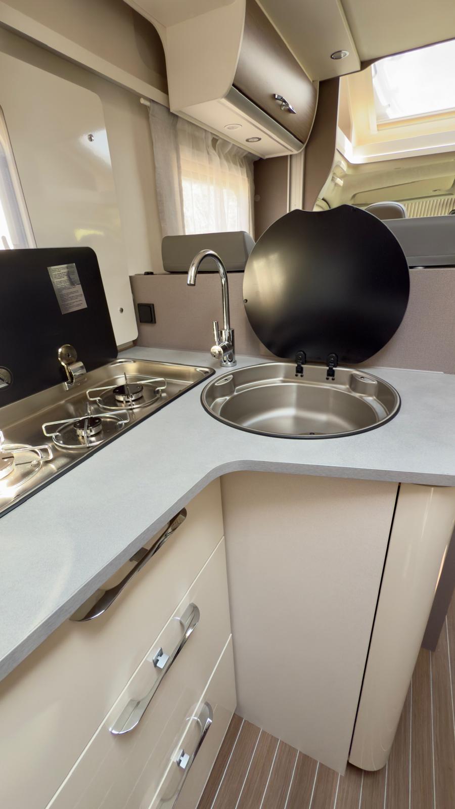 ETRUSCO T 6900 SB (5)