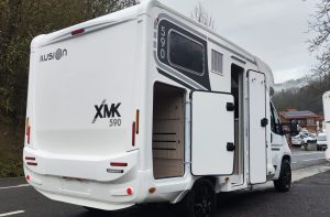 Ilusion-XMK-590-3