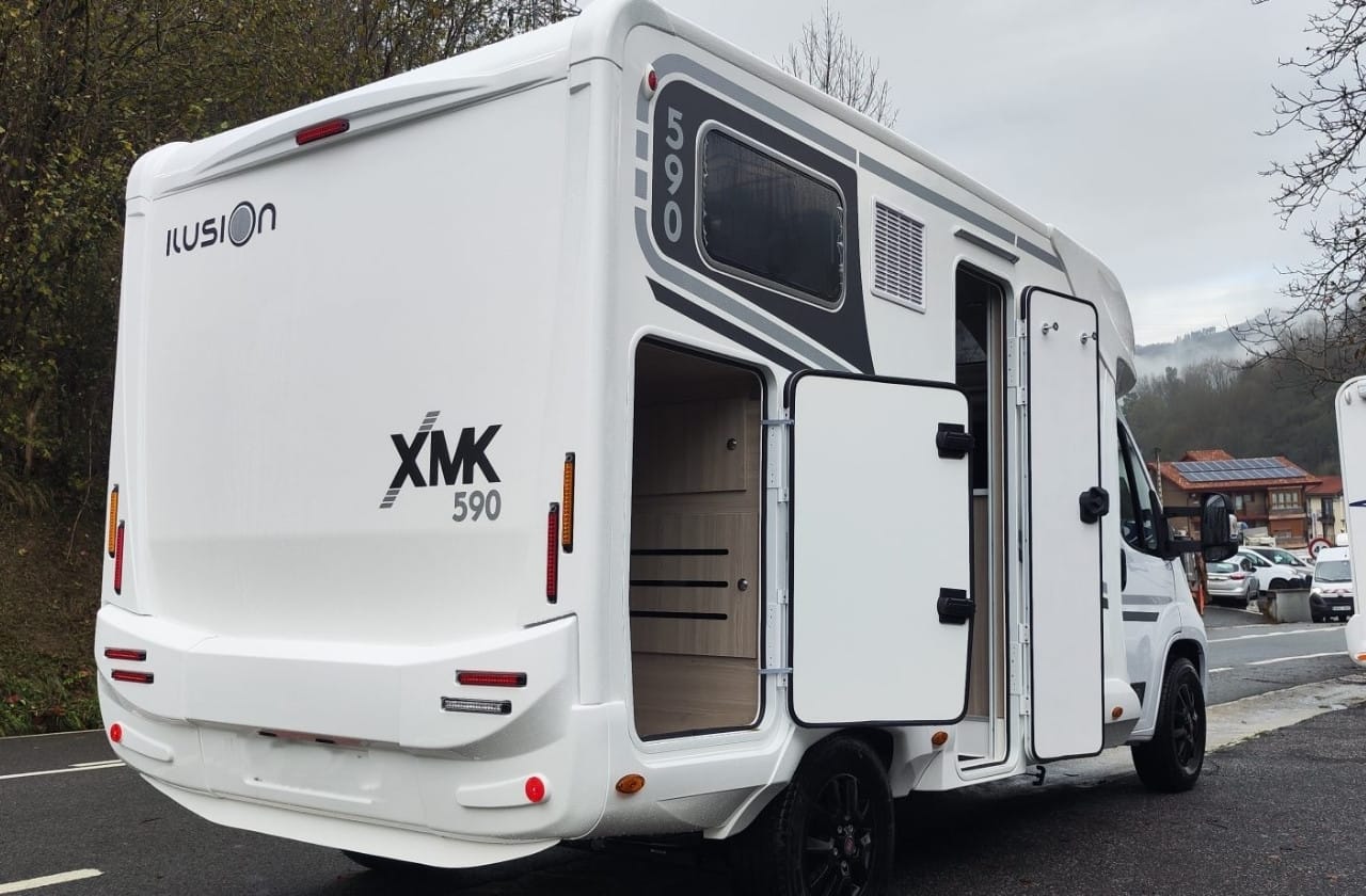 Ilusion-XMK-590-3