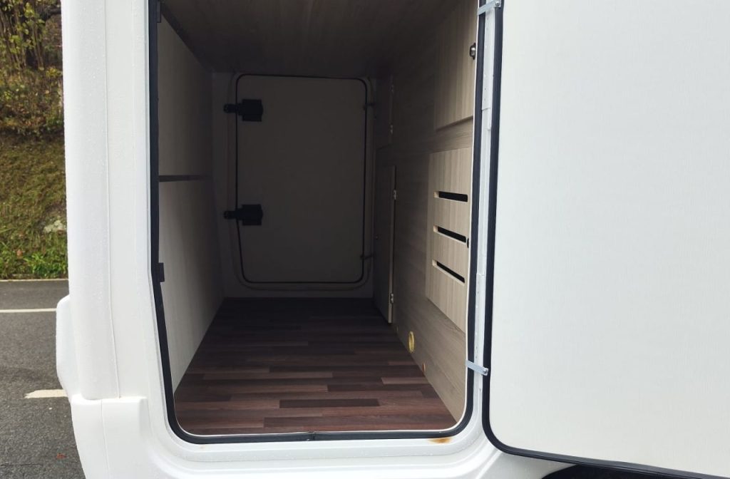 Ilusion-XMK-590-4