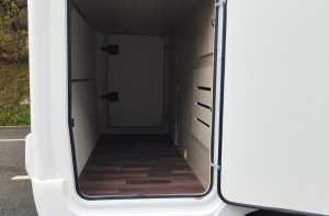 Ilusion-XMK-590-4