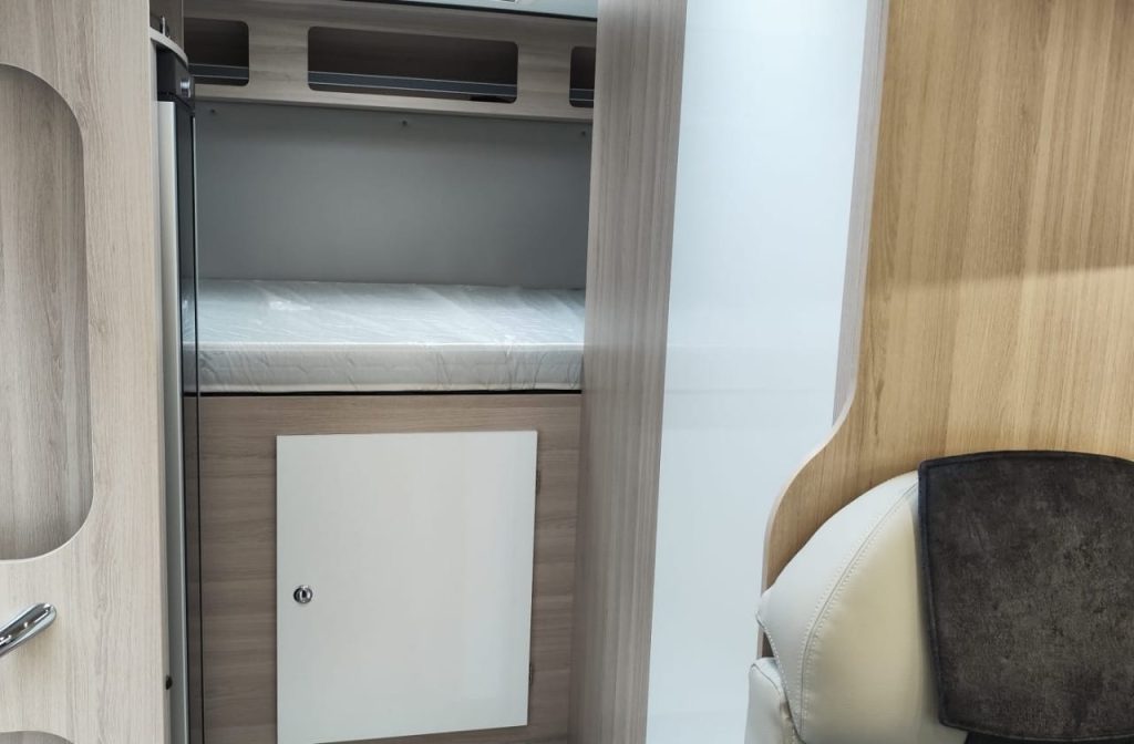 Ilusion-XMK-590-9