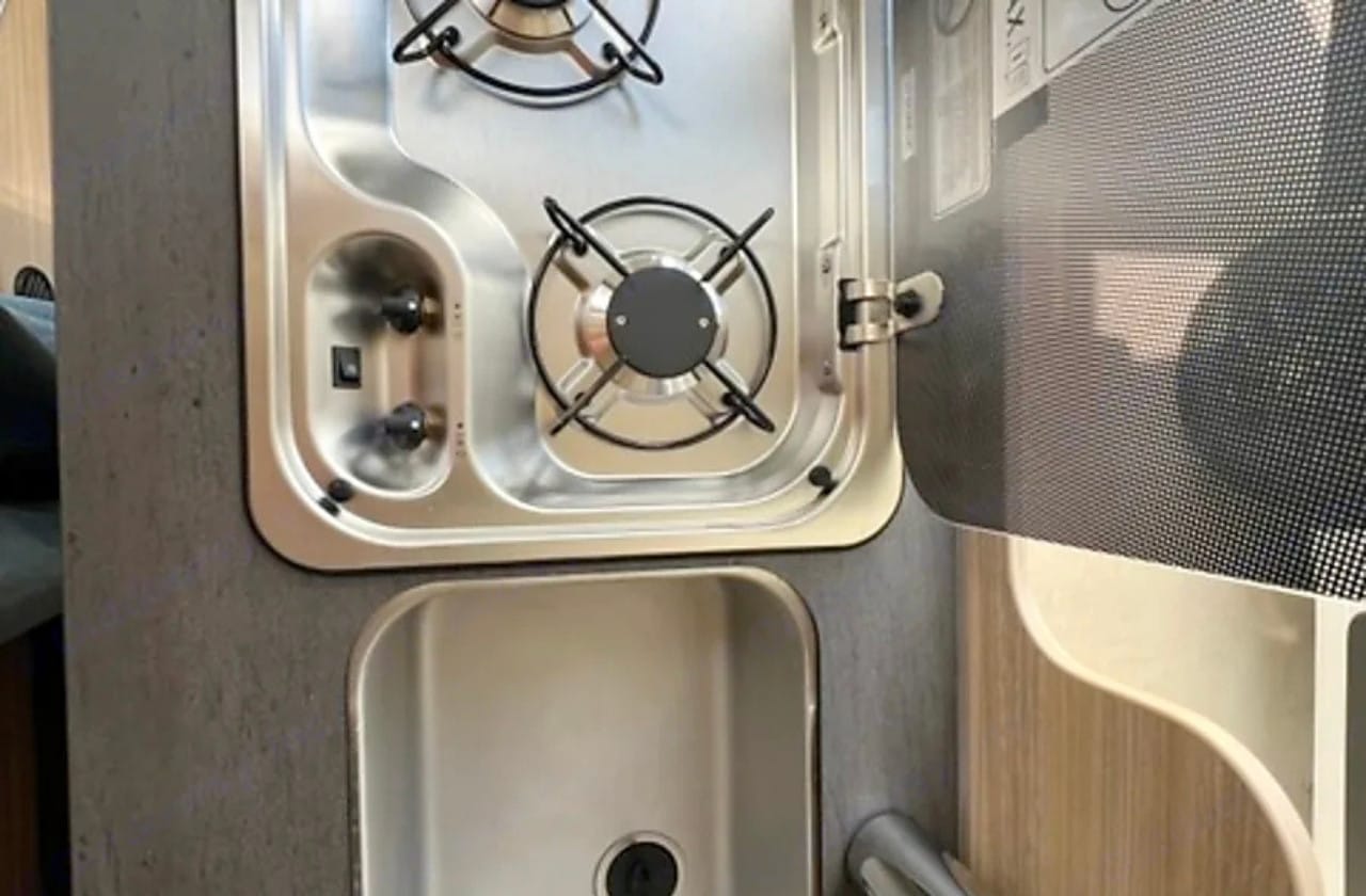 camper de alquiler en murcia knaus boxlife pro road 540mq 2025