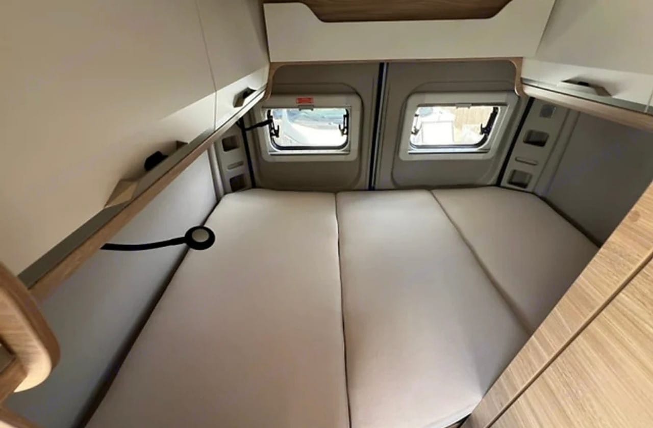 camper de alquiler en murcia knaus boxlife pro road 540mq 2025