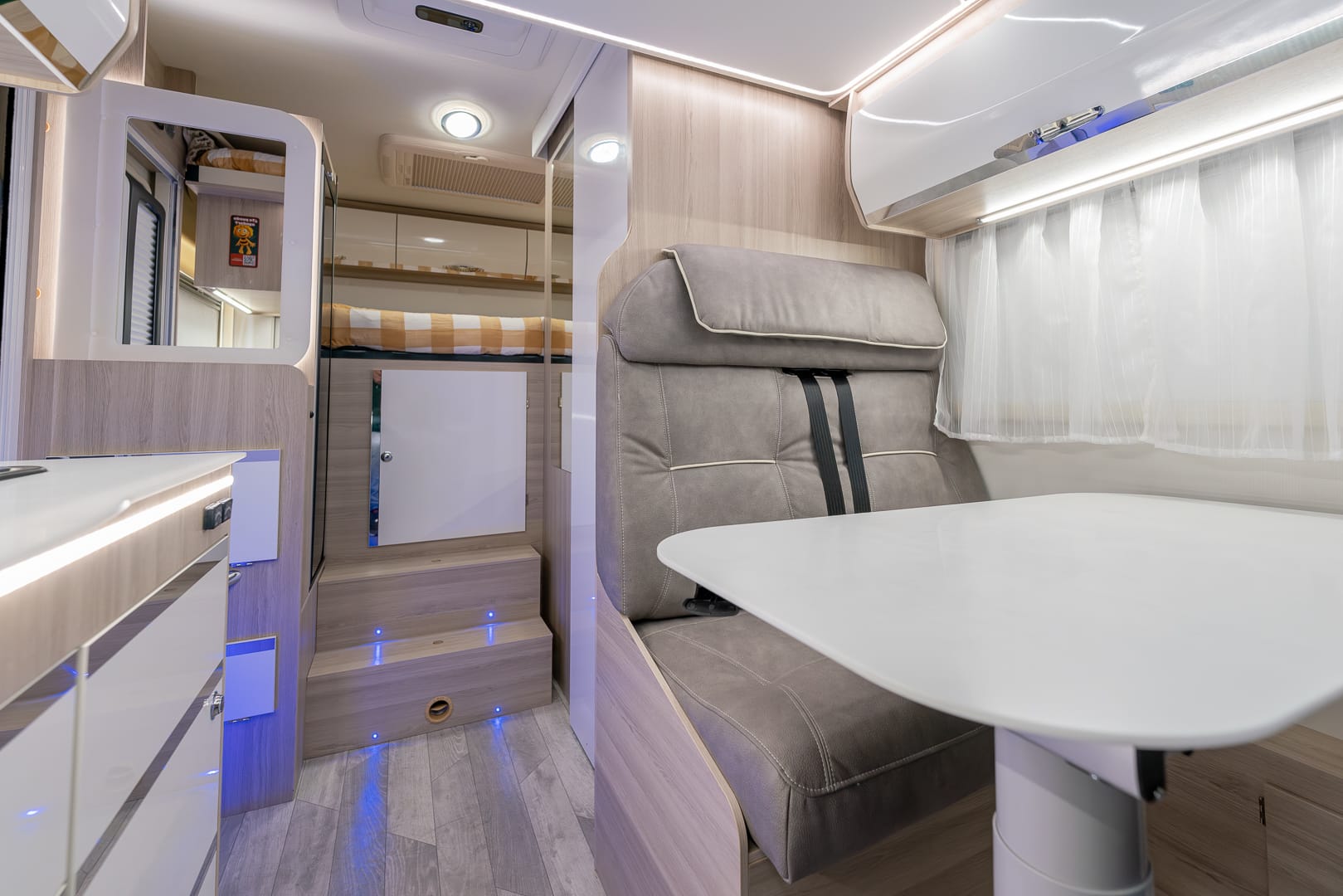 Ilusion XMK 590 Premium
