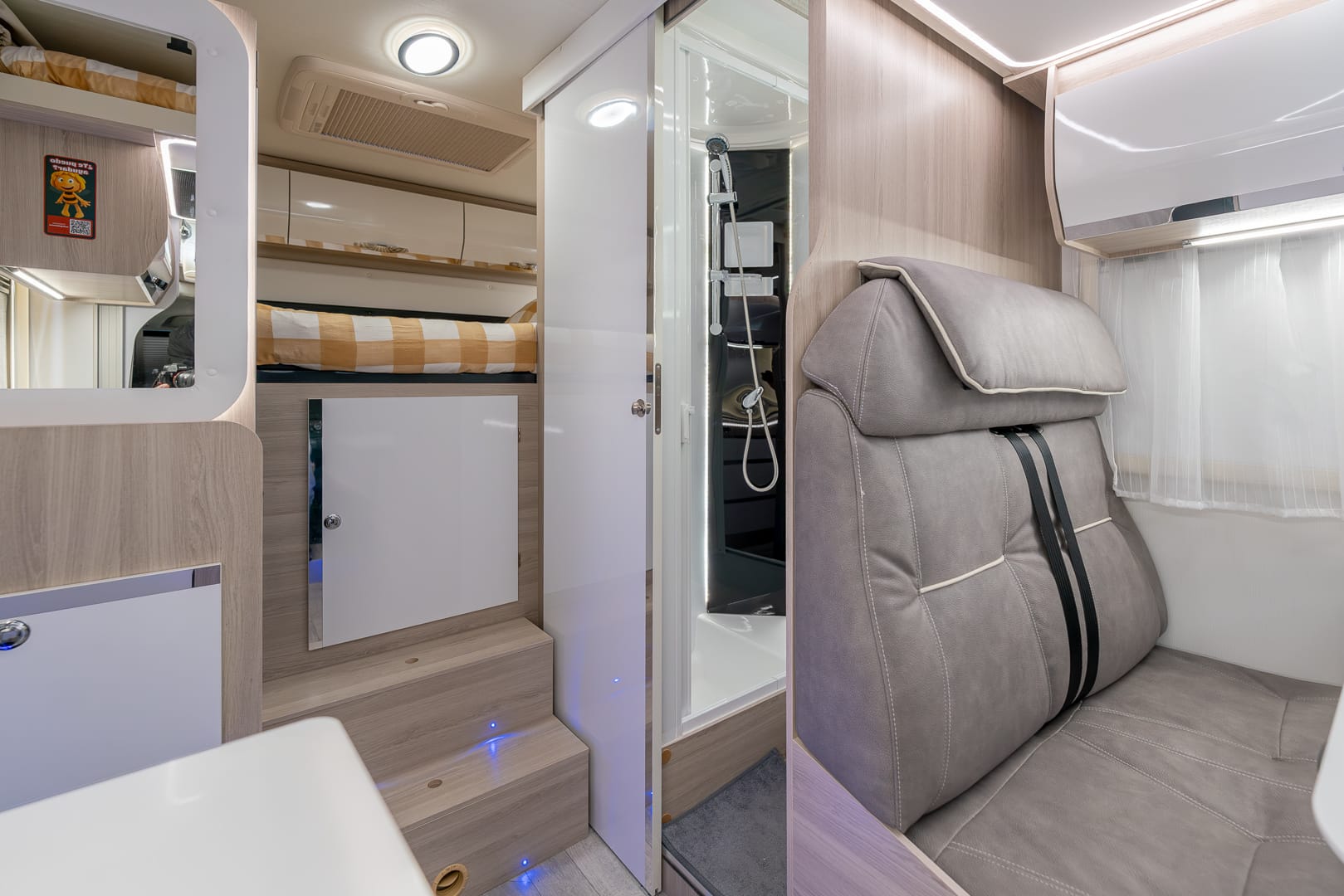 Ilusion XMK 590 Premium
