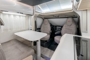 Ilusion XMK 590 Premium