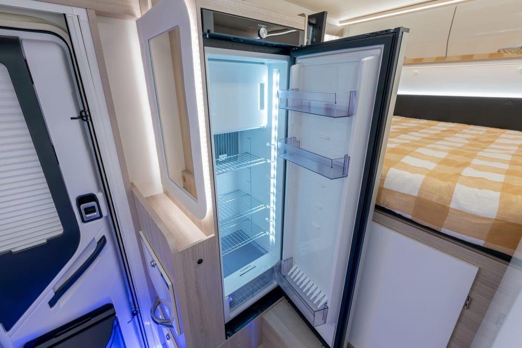 Ilusion XMK 590 Premium