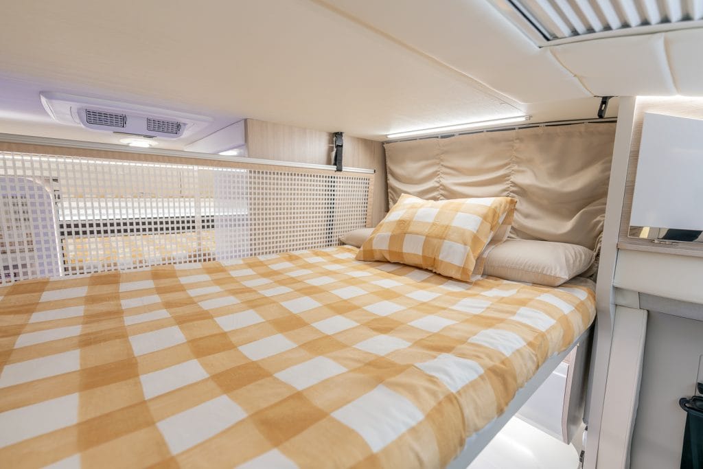 Ilusion XMK 590 Premium